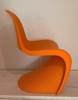 Panton Chair Junior Saarland - Illingen Vorschau