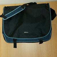 Notebook-Laptop Tasche Niedersachsen - Laatzen Vorschau