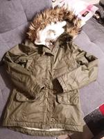 Jacke Gr. 34 Nordrhein-Westfalen - Schwerte Vorschau