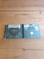 Herbstmusik CDs der finnischen Band Ghost Brigade Schleswig-Holstein - Bovenau Vorschau