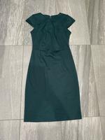 Kleid Damen Gr S Bremen - Osterholz Vorschau