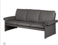 Sofa Modoform 3-Sitzer Einzelsofa aus der Serie Capri Berlin - Marzahn Vorschau