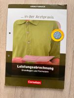 Leistungsabrechnung Grundlagen,Formulare MFA Nordrhein-Westfalen - Köln Vogelsang Vorschau