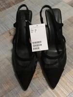Pumps neu Größe 35 Nordrhein-Westfalen - Senden Vorschau