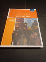 Zeit für Geschichte 9/10 - Westermann - ISBN : 978-3-507-36585-8 Niedersachsen - Lauenau Vorschau