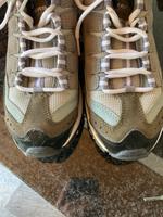 Skechers Sport - Damen Schuhe 39 Saarland - Heusweiler Vorschau