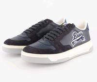 HUGO BOSS Herren Sneaker, Baltimore Tenn RA2, Gr. EU 46 Häfen - Bremerhaven Vorschau