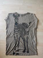 MARC CAIN Longshirt L  Baden-Württemberg - Gaggenau Vorschau