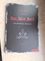 Das Böse Buch  / Magnum Myst München - Schwabing-West Vorschau