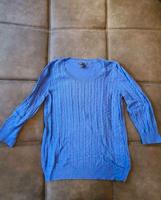 Schöner Pullover Brandenburg - Falkenberg/Elster Vorschau
