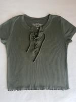 T-Shirt, Top, Bluse XS Hollister Nordrhein-Westfalen - Löhne Vorschau