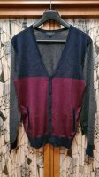 COS Strickjacke top Zustand 100% Merinowolle Gr.M Berlin - Schöneberg Vorschau