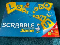 Scrabble junior Niedersachsen - Lindhorst Vorschau