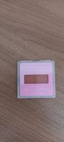 Mary Kay Lip & Cheek Cream Blush Peach Shimmer Hessen - Allendorf Vorschau