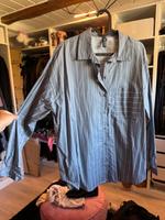 H&M Bluse in gestreift Dortmund - Mengede Vorschau