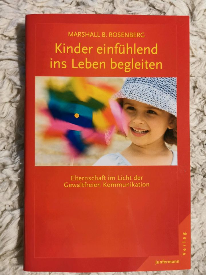 Bücher im Set in Kempten