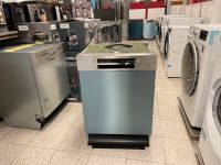 Bosch SMU4HTS31E Serie4 Smarter Geschirrspüler 24 Monate Garantie Niedersachsen - Garbsen Vorschau