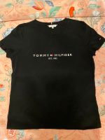 Tommy Hilfiger Shirt ~ NEUWERTIG! Nordrhein-Westfalen - Dinslaken Vorschau