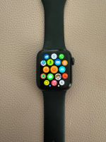 Apple Watch SE GPS 40mm Thüringen - Bad Berka Vorschau