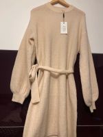Pullover/Kleid von NA-KD Nordrhein-Westfalen - Velbert Vorschau