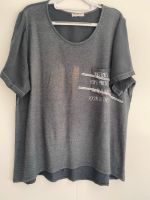 Made in Italy Shirt Bluse Tunika Gr XL Nordrhein-Westfalen - Alsdorf Vorschau