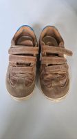 Turnschuhe, Kinderschuhe, Sneaker von Vertbaudet, Gr. 30 Leipzig - Probstheida Vorschau