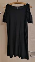 Sommerkleid Gr. S, Takko Thüringen - Uder Vorschau