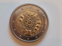 2€ Münze "Karl der große" DA Schleswig-Holstein - Busdorf Vorschau
