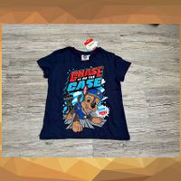 Paw Patrol / Größe 116 / T-Shirt / Oberteil / Chase Hessen - Körle Vorschau