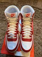 Nike Terminator High Sachsen - Jahnsdorf Vorschau