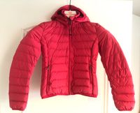 Kinderjacke von Parajumpers Super Light Weight Gr. 10 Dithmarschen - Marne Vorschau