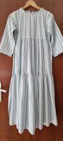 Damen maxikleid gr S cottagecore Nordrhein-Westfalen - Eschweiler Vorschau