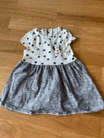 Kleid Disney Minnie neu 80 Leipzig - Probstheida Vorschau