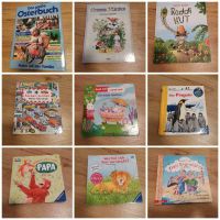 Kinder Bücher Baden-Württemberg - Bad Säckingen Vorschau