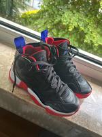 Air Jordan Jumpman two Trey Raptors Häfen - Bremerhaven Vorschau