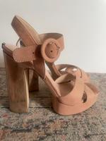 Guess heels Sachsen-Anhalt - Magdeburg Vorschau