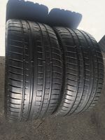 2 Sommerreifen Goodyear Eagle F1 Asymmetric-3 275/30R20 97Y ,7mm. Baden-Württemberg - Wangen im Allgäu Vorschau