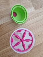 Tupperware Mix-Fix Mini 250 ml, Shaker München - Bogenhausen Vorschau