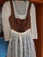 Dirndl Gr. 36 Berwin & Wolf Bayern - Bruckmühl Vorschau