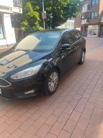 Ford Focus Business Nordrhein-Westfalen - Kaarst Vorschau