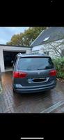 SEAT ALHAMBRA 4Kids 7Sitzer mit AHK,Panorama,Alcantara uvm. Sachsen - Frohburg Vorschau