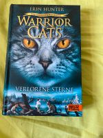 Warrior Cats - Verlorene Sterne Dresden - Äußere Neustadt Vorschau
