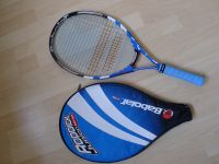 BABOLAT Tennisschläger Rodick Junior 125 3 ³/4 Nordrhein-Westfalen - Herten Vorschau