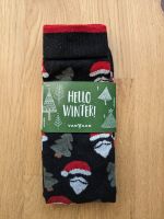 Socken VanVaan Hello Winter | Größe 46-49 | NEU OVP Bayern - Lauf a.d. Pegnitz Vorschau