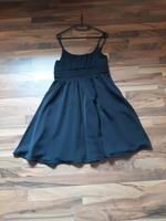 Kleid Gr. 42 Nordrhein-Westfalen - Delbrück Vorschau