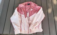 NIKE SPORTSWEAR WINDRUNNER Laufjacke Damen Größe: M 38 Nordrhein-Westfalen - Gevelsberg Vorschau