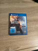 Battlefield 1 | Ps4 Hessen - Herborn Vorschau