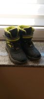 Winterschuhe Winterboots Schuhe Winter Jungen Gr. 28 Nordrhein-Westfalen - Düren Vorschau