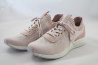 Tamaris Fashletics Sneaker rosa Herzogtum Lauenburg - Geesthacht Vorschau