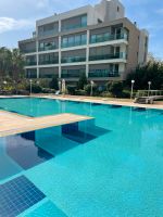 Antalya Apartment Langzeit ab 4 Monate Häfen - Bremerhaven Vorschau